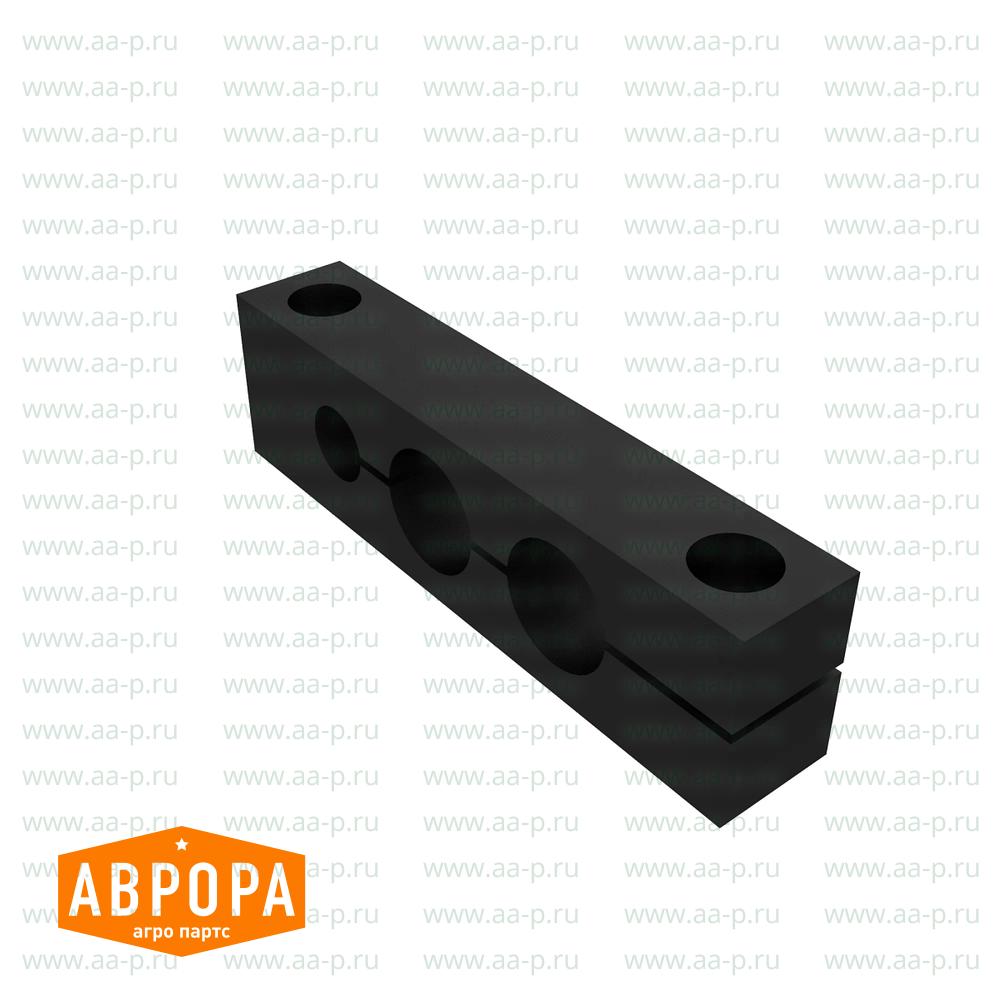 A88996 БЛОКИРУЮЩИЙ  ЗАЖИМ